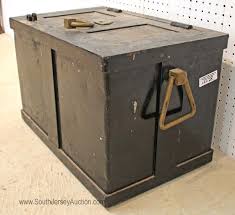 Select an era or material era and become an architectural time traveler. Sold Price Strong Box With Key Herring Hall Marvin Safe Co Invalid Date Est