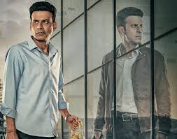 The family man doesn't find a satisfactory resolution: The Family Man Review Manoj Bajpayee Shines In Amazon S Bingeworthy Spy Thriller