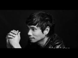 We did not find results for: Mark Adam Berat Chords Chordify