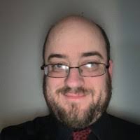 John Litke's Instagram, Twitter & Facebook