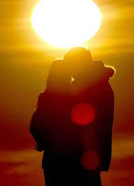 Gemeinsam Einsam Fisch Trifft Fahrrad Der Spiegel