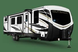 Check out our hotel deals in breaux bridge, la from $60. Travel Trailers For Sale Near Me