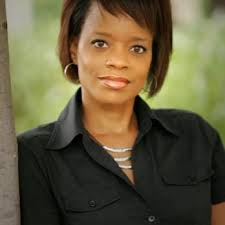 Best Real Estate Agents near Resource Management Group in Kansas City, MO