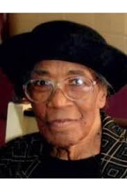 Emma Williams Obituary in Jackson at Westhaven Memorial Funeral Home, Inc. 