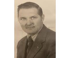 Richard Leigh Hurley III Obituary (2024)