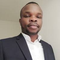 10+ profils pour “Pierre William”