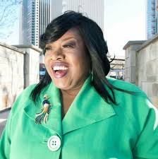 Motivated to Elevate