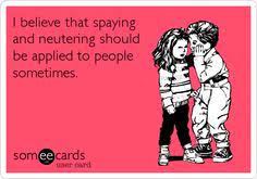 Spay and neuter your pets. 23 Spay Neuter Ideas Neuter Spay Pets