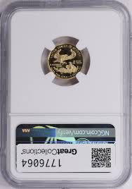 Image result for Gold 1998 AAV