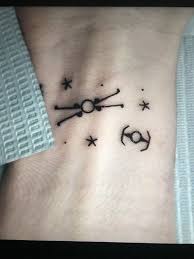 Simplistic Star Wars Simplistic Tattoos Simple Tats Star Wars Tattoo