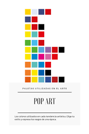 Abusando da criatividade, ela fez um trabalho incrível transformando os famosos padrões das tabelas de cores da empresa em personagens da cultura pop. Pin En Colores Arte