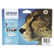 Firmenname* bitte geben sie ihre position im unternehmen ein.* telefon* bitte geben sie eine … Epson Stylus Dx4400 Druckerpatronen Preiswert Online Bestellen