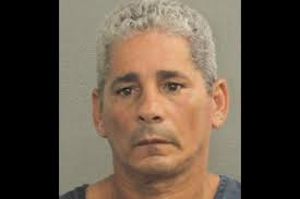 Death penalty not sought against two men accused of killing Highland Road  couple during robbery, DA decides