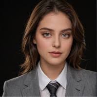 100+ "Dávila" profiles