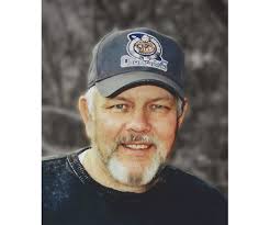 James Bonham Obituary (2024)