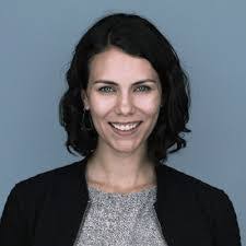 Karyl Fowler's Instagram, Twitter & Facebook