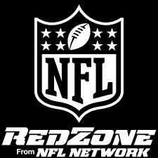 Watch nfl redzone free online in hd. Watch Nfl Redzone Online Youtube Tv Free Trial