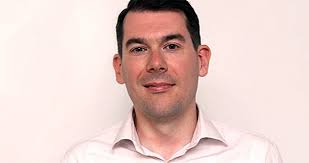 Resultados para 'puestos'