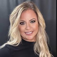 Stacy Lynne Whiting , Notary Public in Cookville , TN 38506