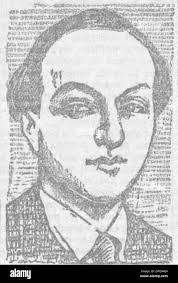 Dennis Dalessio's Instagram, Twitter & Facebook