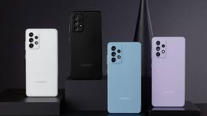 Innovations centered around you and your evolving needs. Samsung Galaxy A Serie 2021 Offiziell Vorgestellt All About Samsung
