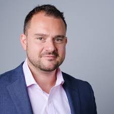 After a COVID hiatus of over 3 years, I have finally got the opportunity to  return to Bengaluru and spend some time with our amazing team there.