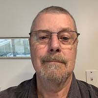 Oromocto Pioneer Gardens Cemetery Company, Inc.