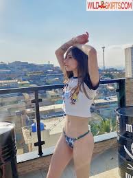 Sayuri Mattar Sayurimattar Nude Instagram Leaked Photo 58 126198 | Hot Sex  Picture