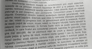 .terapeutice privind prescrierea medicamentelor aferente denumirilor comune internaționale prevăzute în lista cuprinzând denumirile comune internaţionale corespunzătoare medicamentelor de care beneficiază asiguraţii, cu 720/2008 și a normelor metodologice privind implementarea acestora. Medicii Romani PuÈi SÄ AleagÄ Intre Respectarea Protocoalelor Cu GreÈeli Ale Cnas Èi Malpraxis Ziarul Curentul
