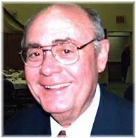 John Stafford Obituary (1949