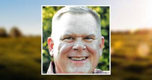 Jeffrey A. "Jeff" Pick Obituary 2020