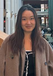 Michigan Venture Club