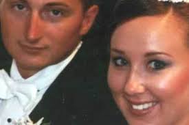 Solots, Hoda wedding