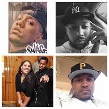 Teams not participating due to weather