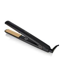 ghd® | original hair straightener | Shaver Shop
