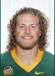 NFL training camps sprinkled with former South Dakota standouts in 2020