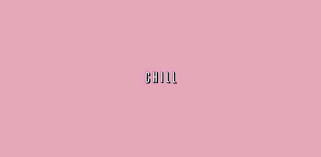 Find & download free graphic resources for pink wallpaper. Pink Wallpapers 4k On Windows Pc Download Free 3 0 Com Pinkwallpapers Pink Girly Sefyu