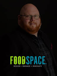 Joseph Shumaker's Instagram, Twitter & Facebook