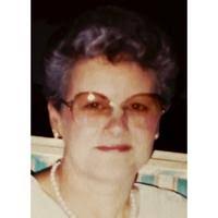 McCoy-Blossom Funeral Homes & Crematory