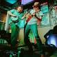 The Pickin' Pear: Pickin' Pear at Two Bit