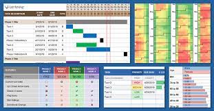 How To Use Conditional Formatting In Excel