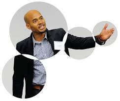 Community Benefit Report 2016