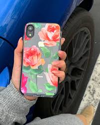 Quick Photo Before The Downpour Buy One Case Get The Second Case 20 Off Discount Automa Apple Phone Case Phone Case Accessories Geometric Iphone Case