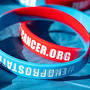Profile Picture of Charlotte Run/Walk: Steven Saltzman (@zerocancer.org) on Google