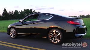 Check spelling or type a new query. New Honda Accord Coupe Model Review Germain Honda Of Ann Arbor