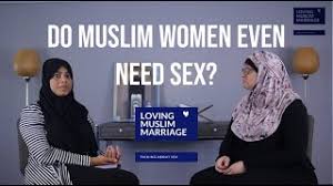 • women promised a civil marriage at a how to ensure marriages conducted in the uk are legally recognised? Lmm Loving Muslim Marriage Series Muslimmatters Org