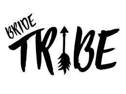 Check Out These Adorable Diy Bride Tribe Hats