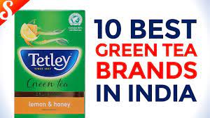 Maybe you would like to learn more about one of these? 10 Best Green Tea Brands In India With Price Health Benefits Of Green Tea Youtube