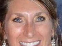 Castle Rock woman dies after beating by her boyfriend, who committed  suicide