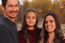 Fundraiser by Melissa Bohning : Help Jenn and Hallie fight Lyme Disease